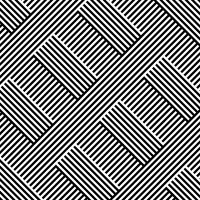 XY in 81 | 3D | V=058-19-49-11933